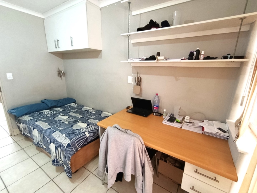 2 Bedroom Property for Sale in Universitas Free State